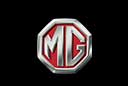 MG